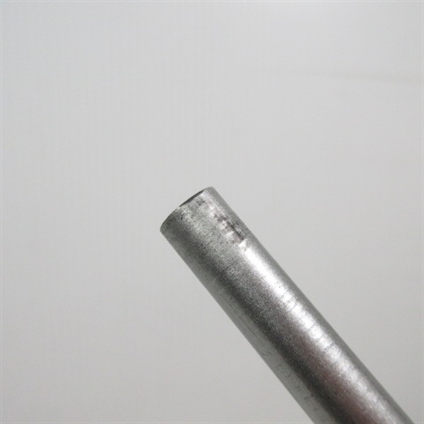９９ＨＺ峰風早瀬抜９０ＳＫ